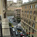 Ely Ai Musei Vaticani